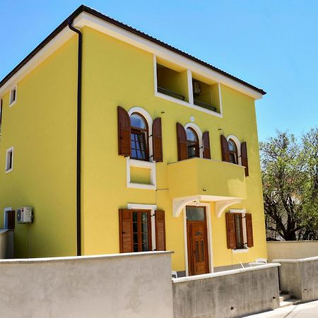 סווטי יוראי Apartment Val-5 By Interhome מראה חיצוני תמונה