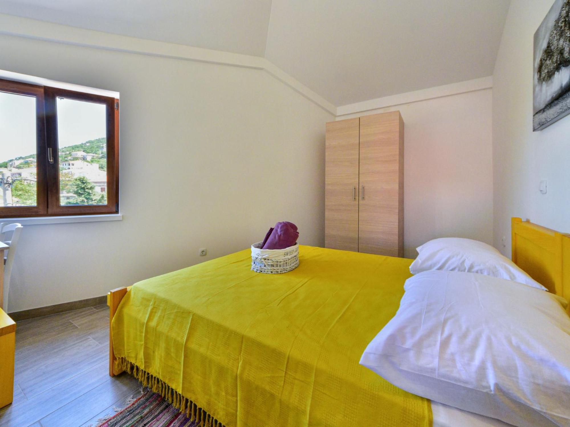 סווטי יוראי Apartment Val-5 By Interhome מראה חיצוני תמונה