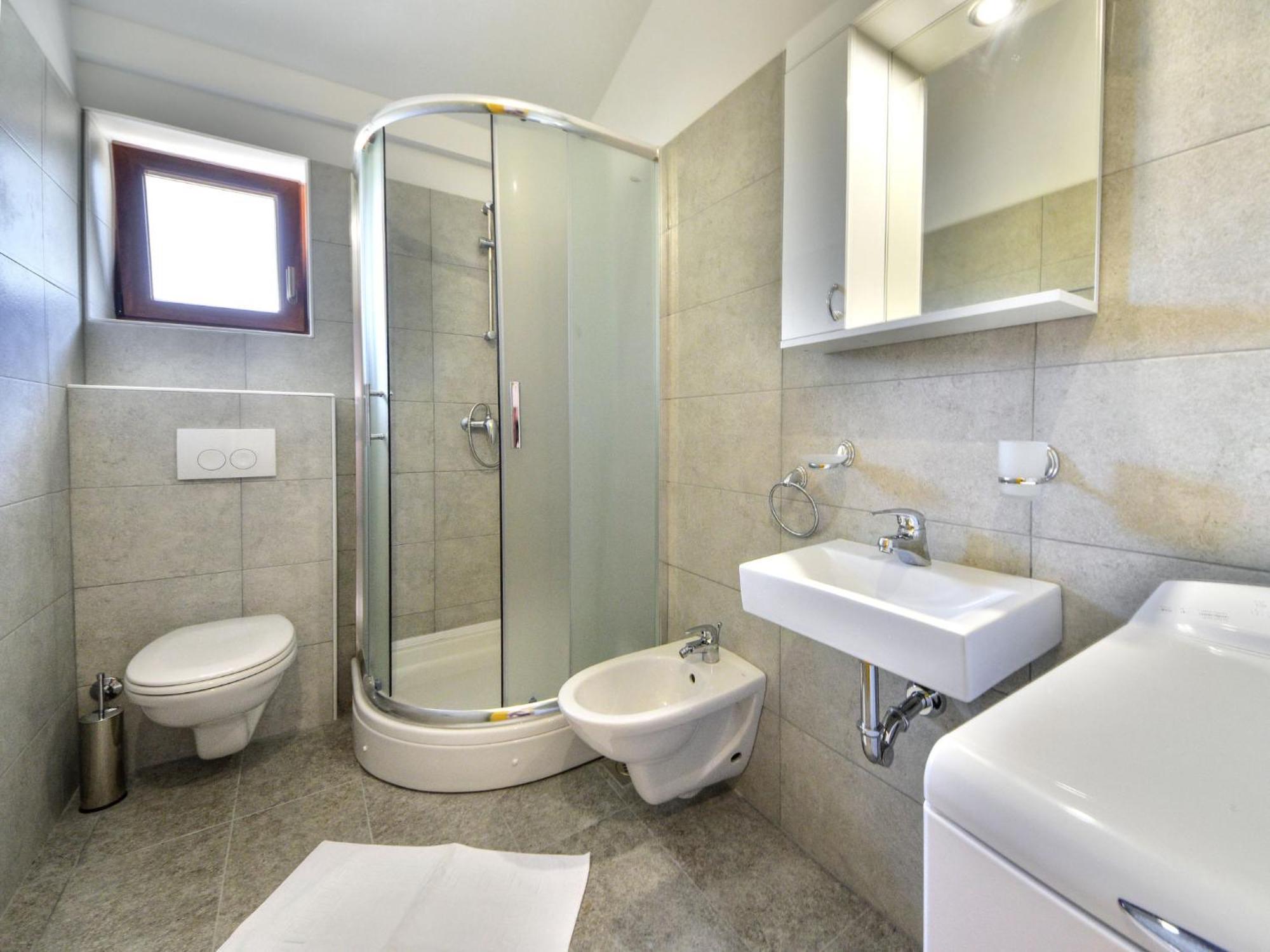 סווטי יוראי Apartment Val-5 By Interhome מראה חיצוני תמונה