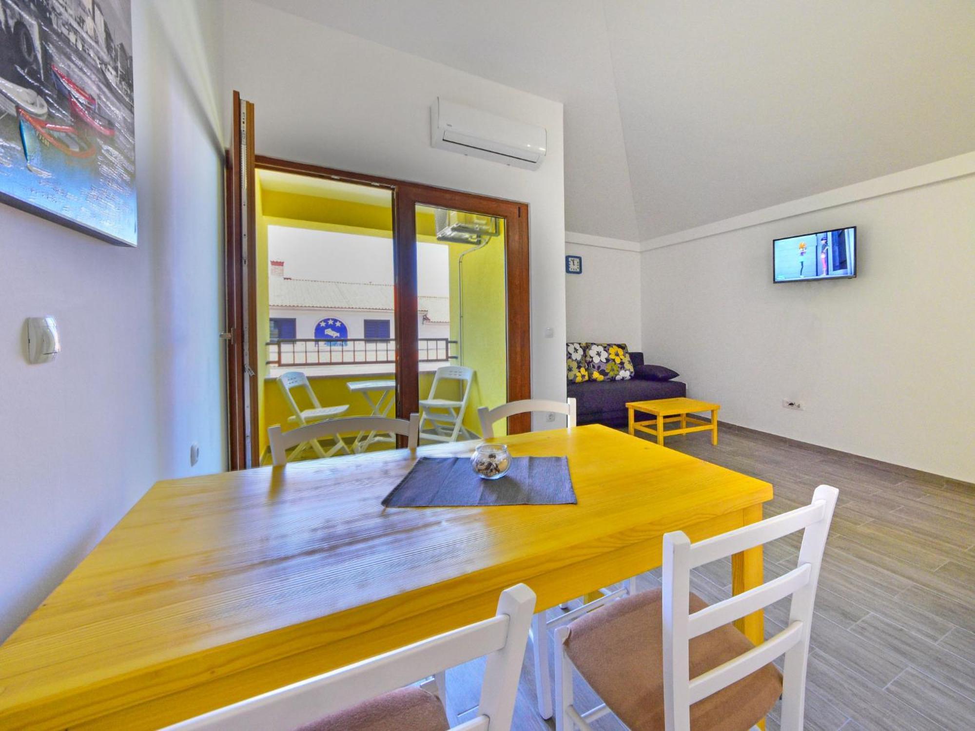 סווטי יוראי Apartment Val-5 By Interhome מראה חיצוני תמונה